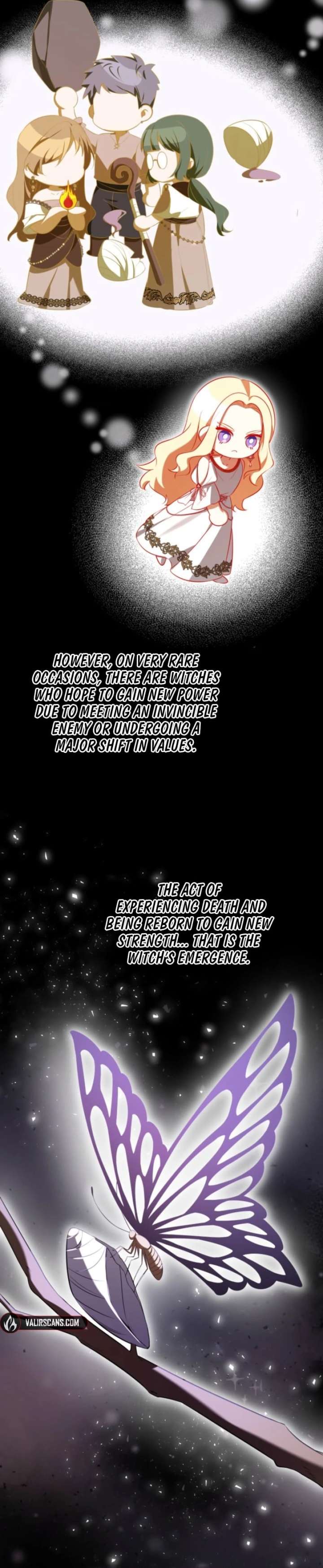 Read Taming the Shrew EN Manga Online