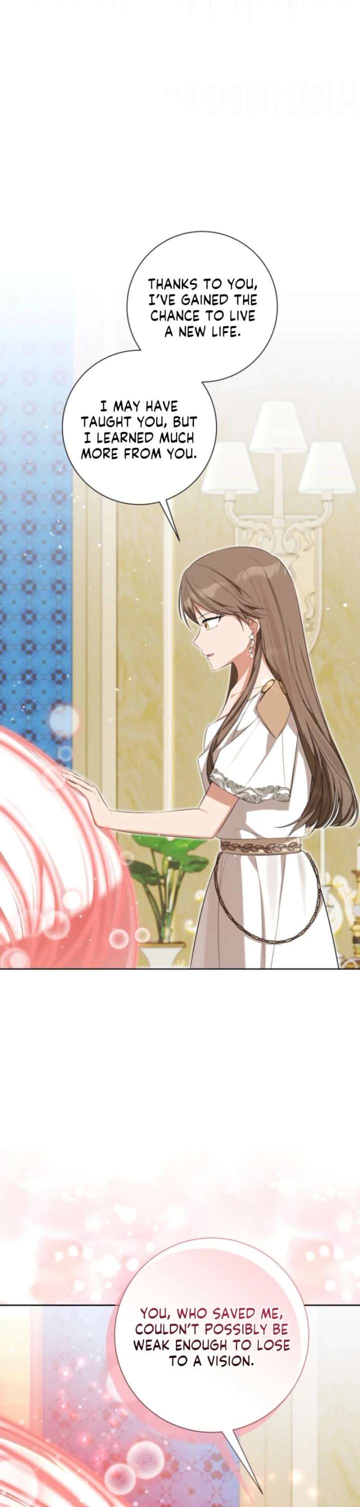 Read Taming the Shrew EN Manga Online