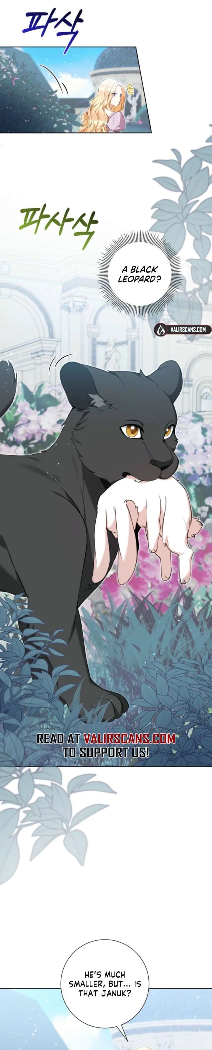 Read Taming the Shrew EN Manga Online