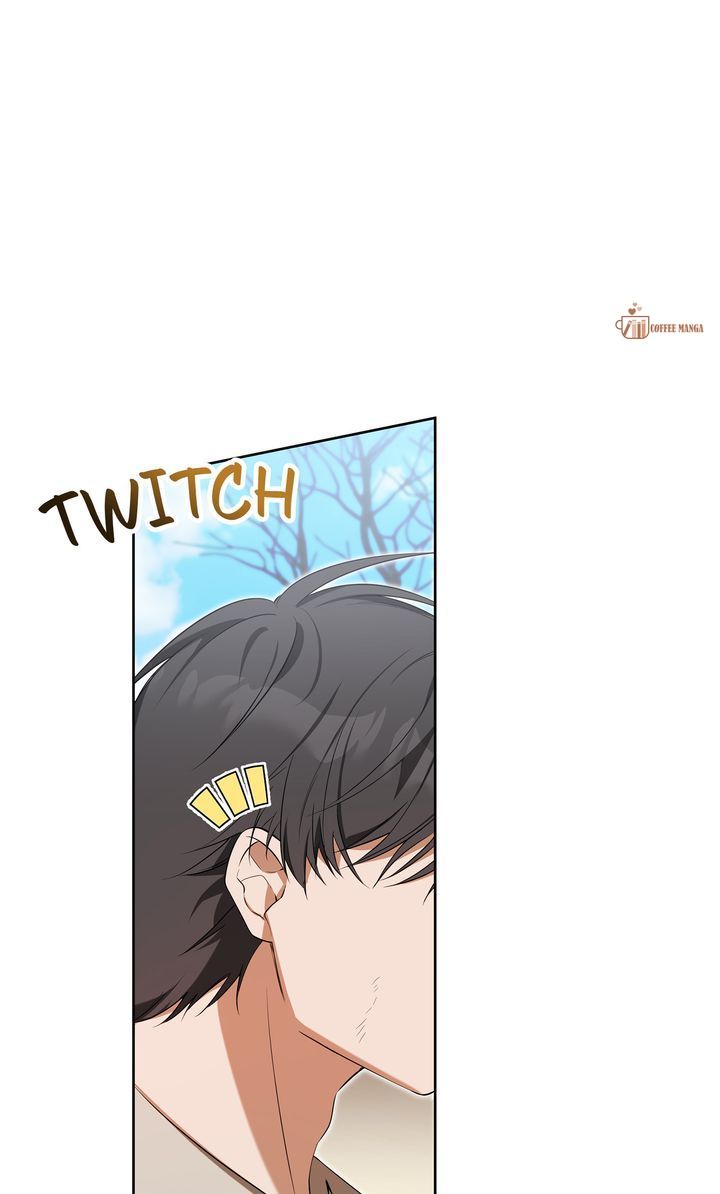 Read Taming the Shrew EN Manga Online