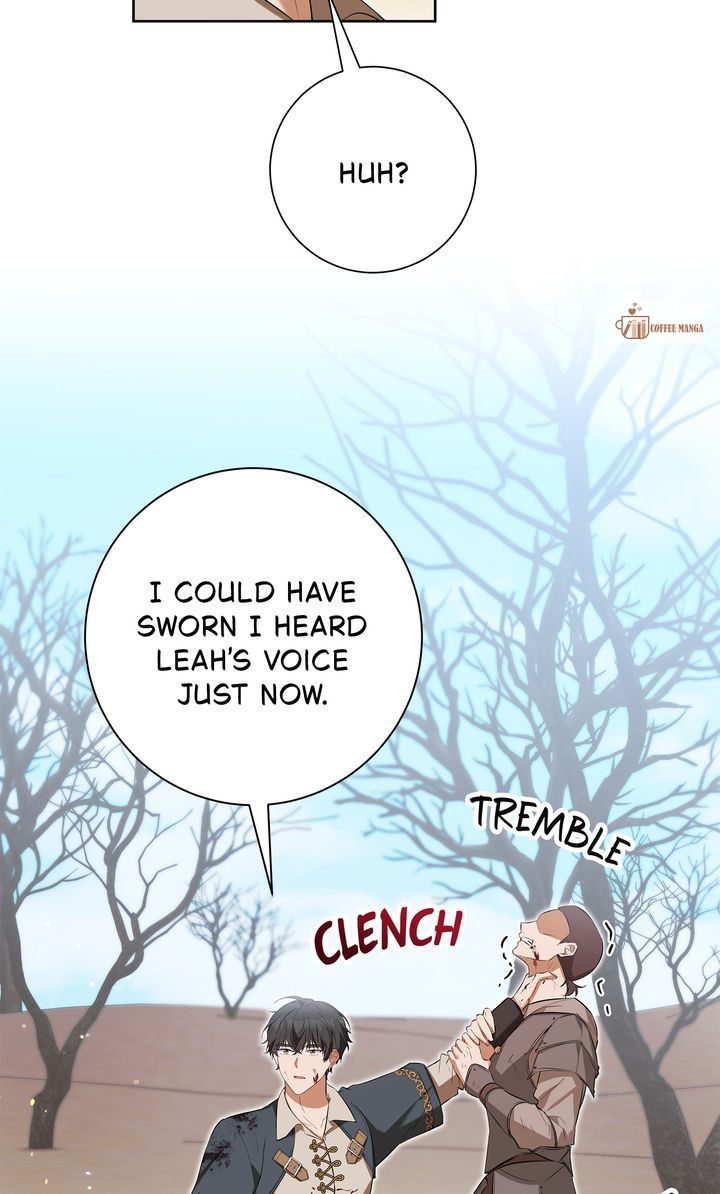 Read Taming the Shrew EN Manga Online