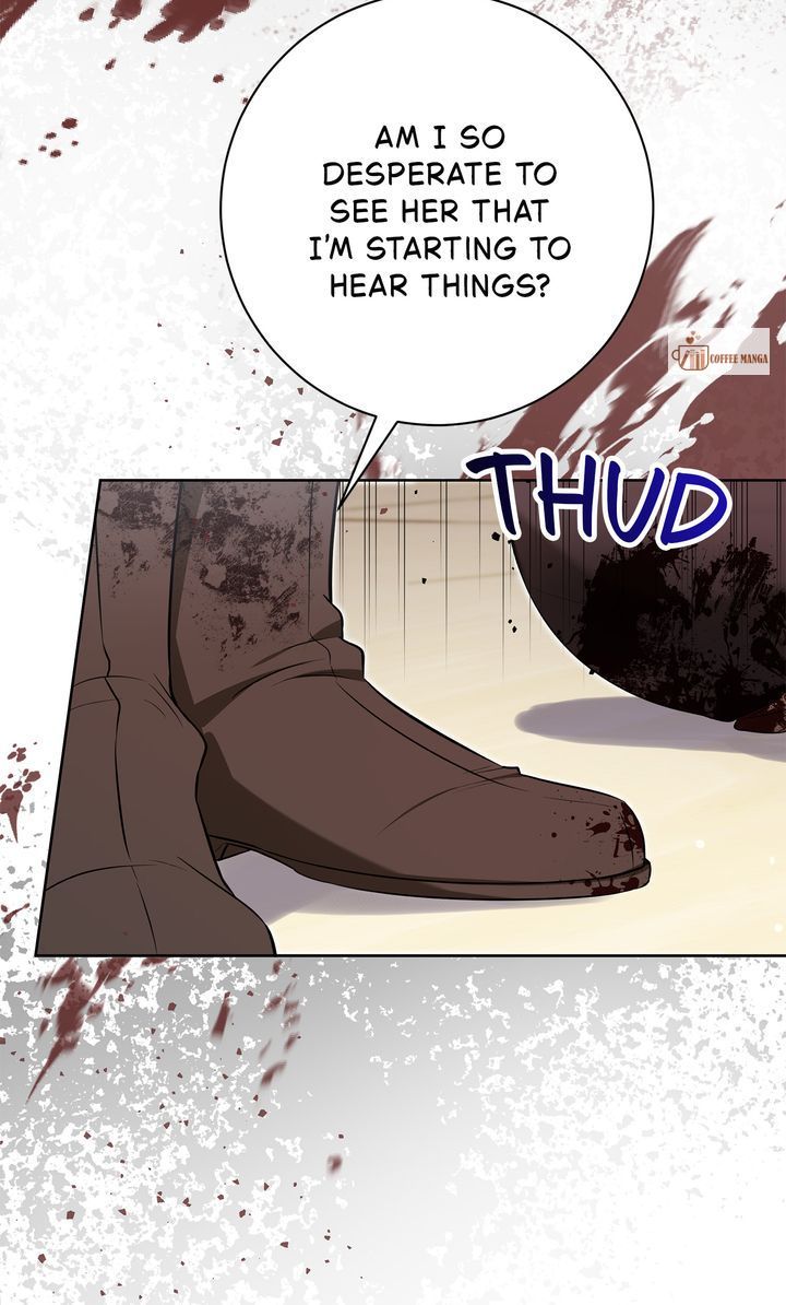 Read Taming the Shrew EN Manga Online