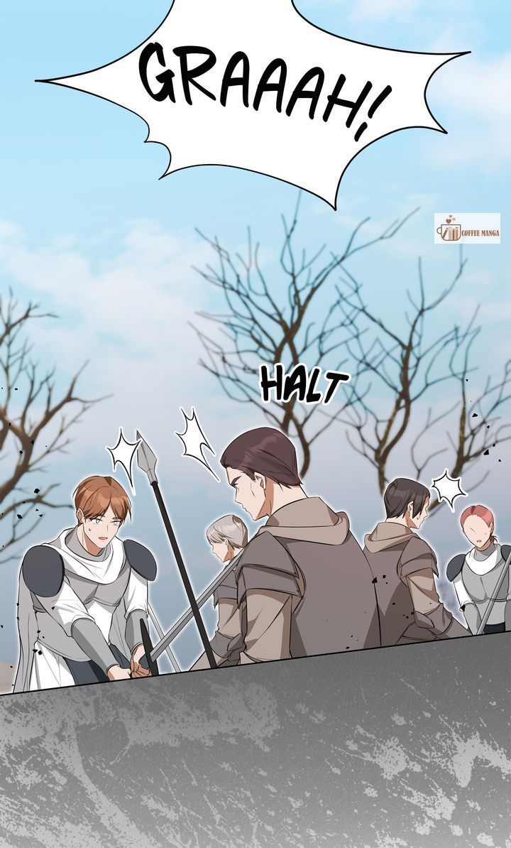 Read Taming the Shrew EN Manga Online