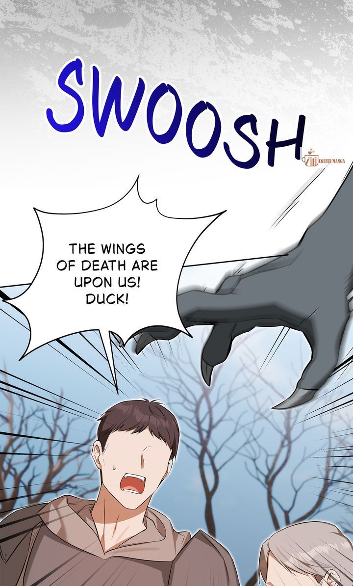 Read Taming the Shrew EN Manga Online