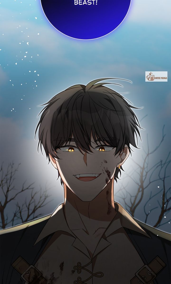 Read Taming the Shrew EN Manga Online