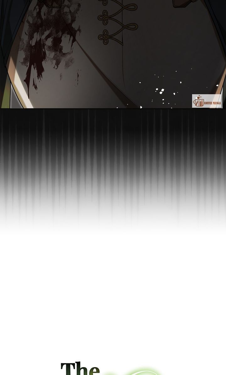 Read Taming the Shrew EN Manga Online
