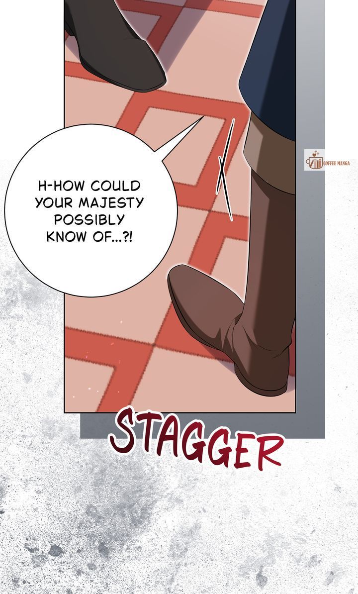 Read Taming the Shrew EN Manga Online
