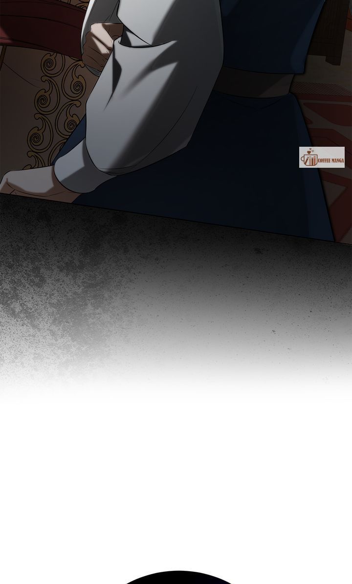 Read Taming the Shrew EN Manga Online