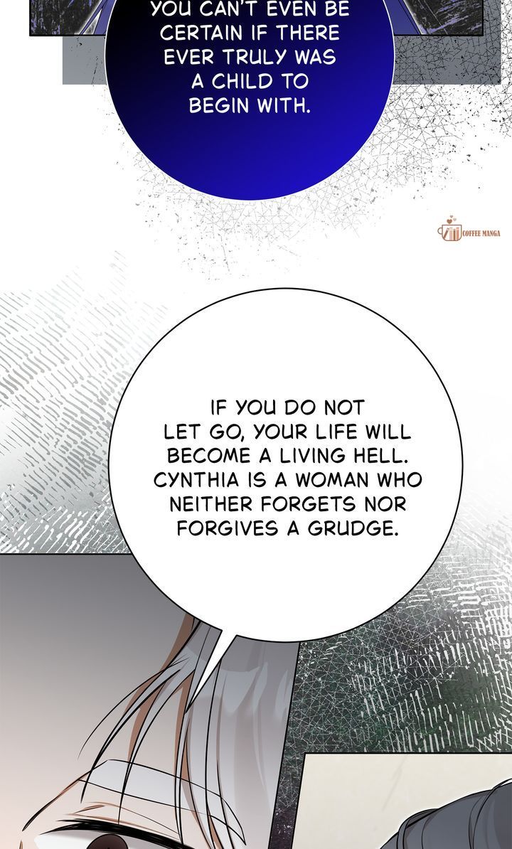 Read Taming the Shrew EN Manga Online