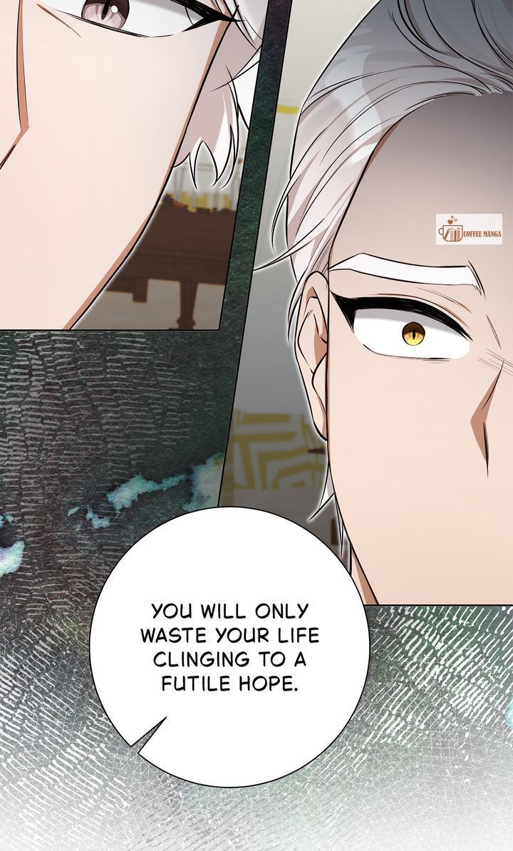 Read Taming the Shrew EN Manga Online