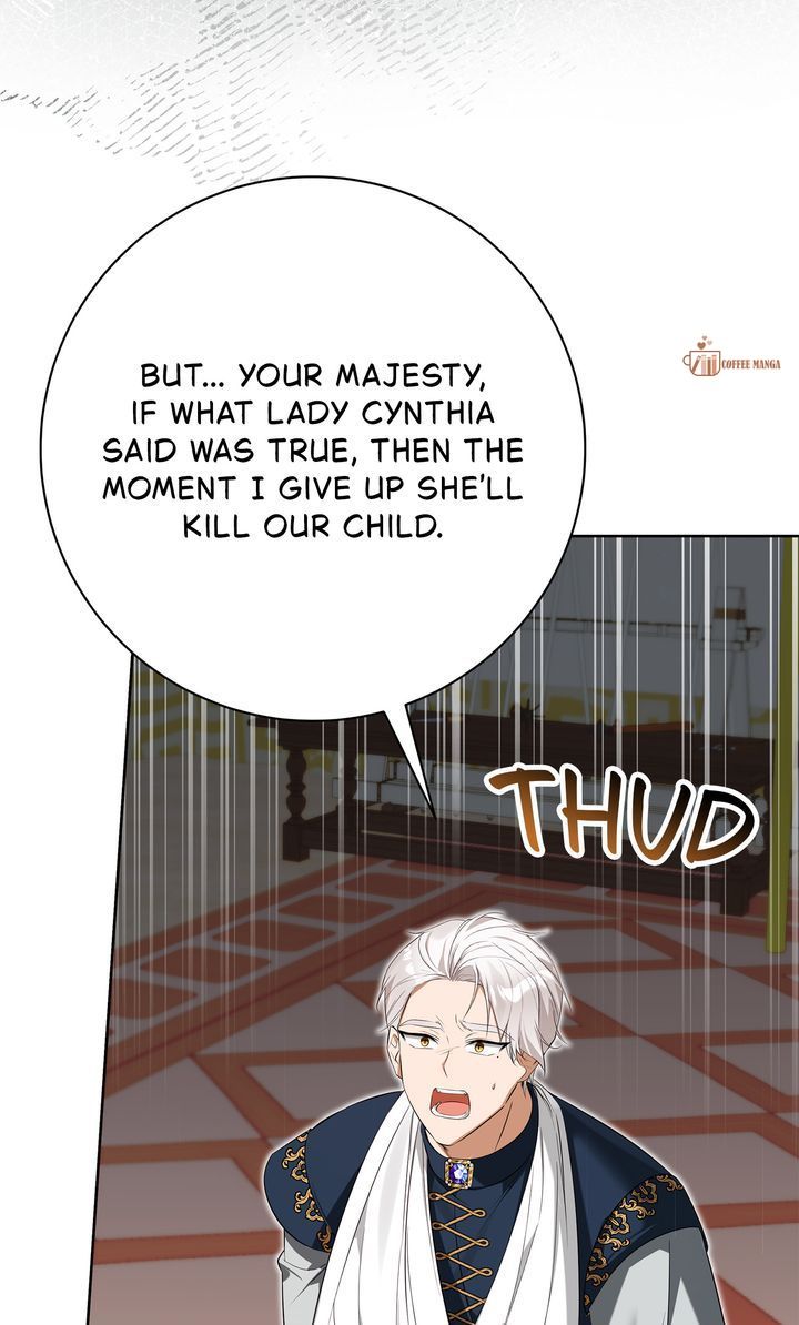 Read Taming the Shrew EN Manga Online
