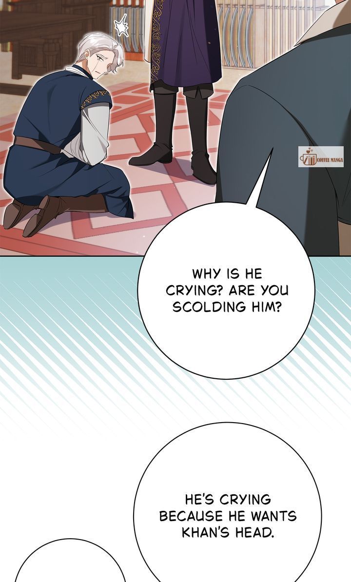 Read Taming the Shrew EN Manga Online