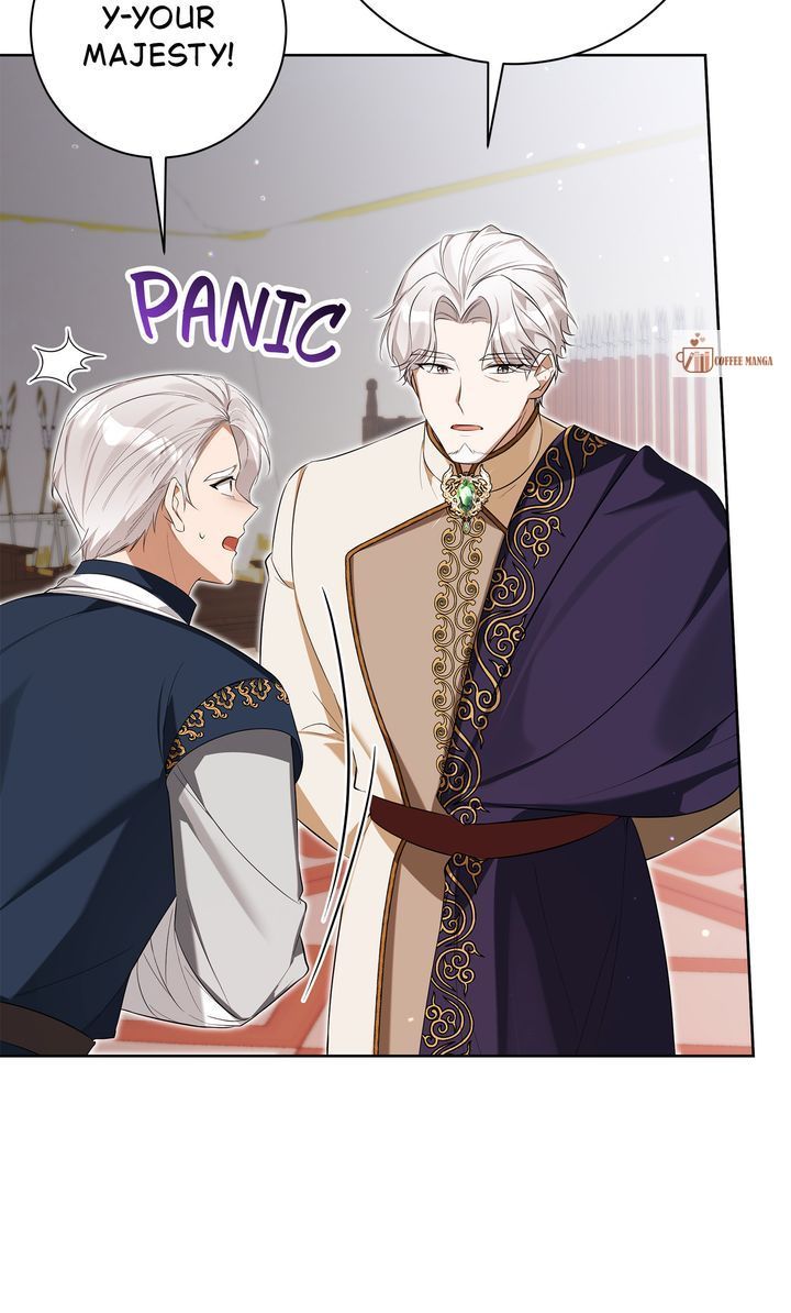 Read Taming the Shrew EN Manga Online