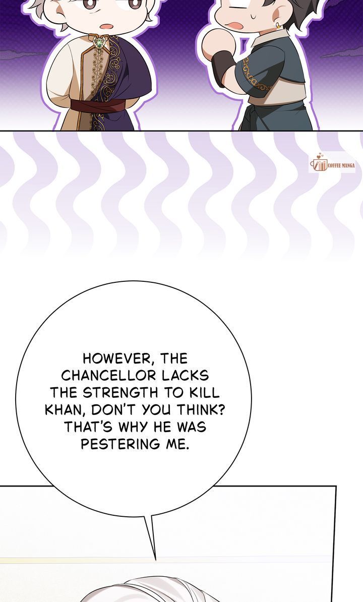 Read Taming the Shrew EN Manga Online