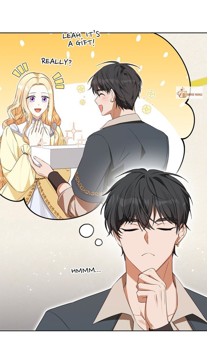 Read Taming the Shrew EN Manga Online
