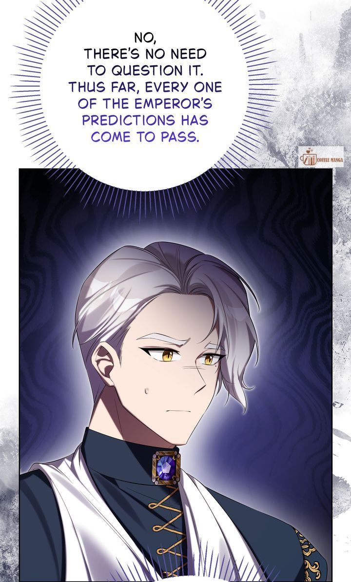 Read Taming the Shrew EN Manga Online