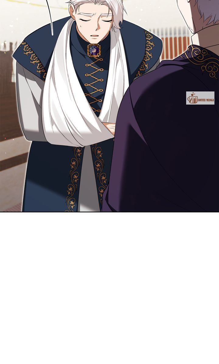 Read Taming the Shrew EN Manga Online
