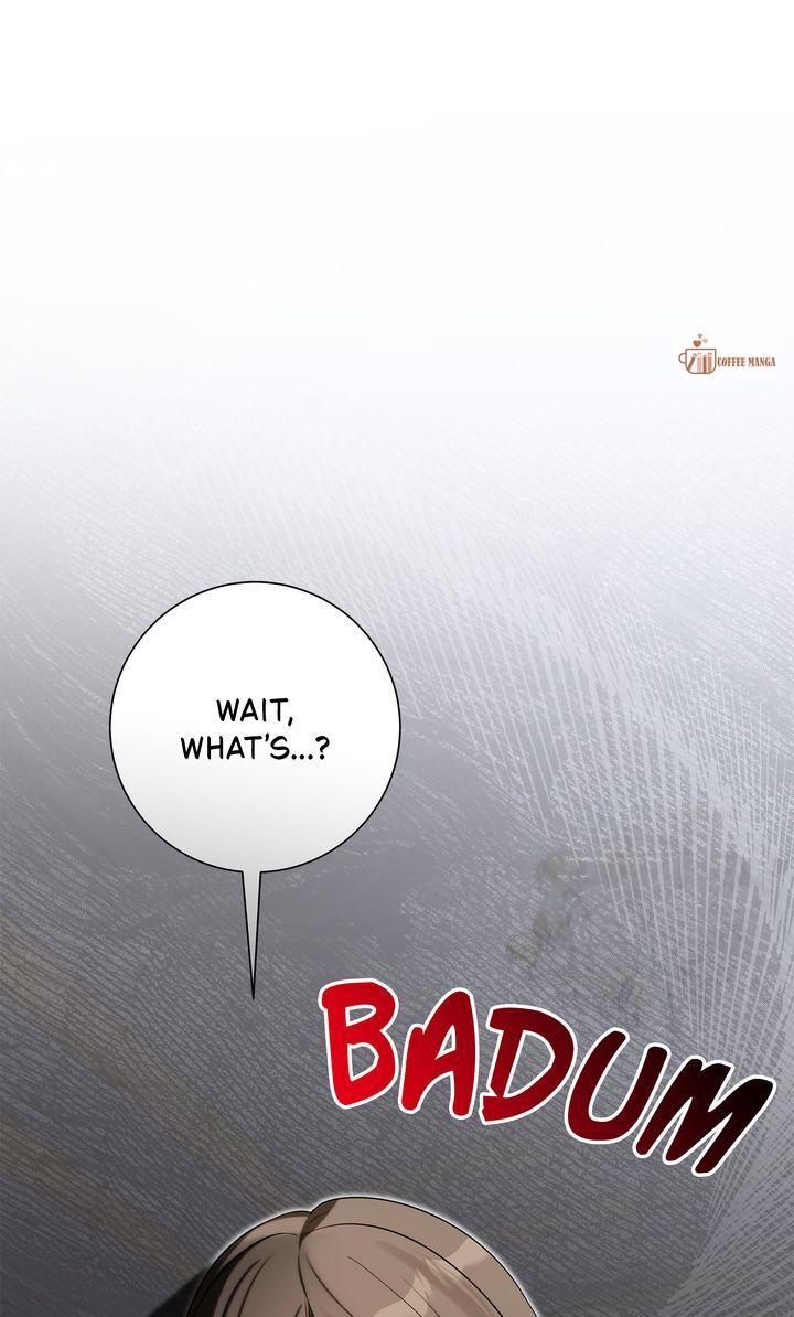 Read Taming the Shrew EN Manga Online