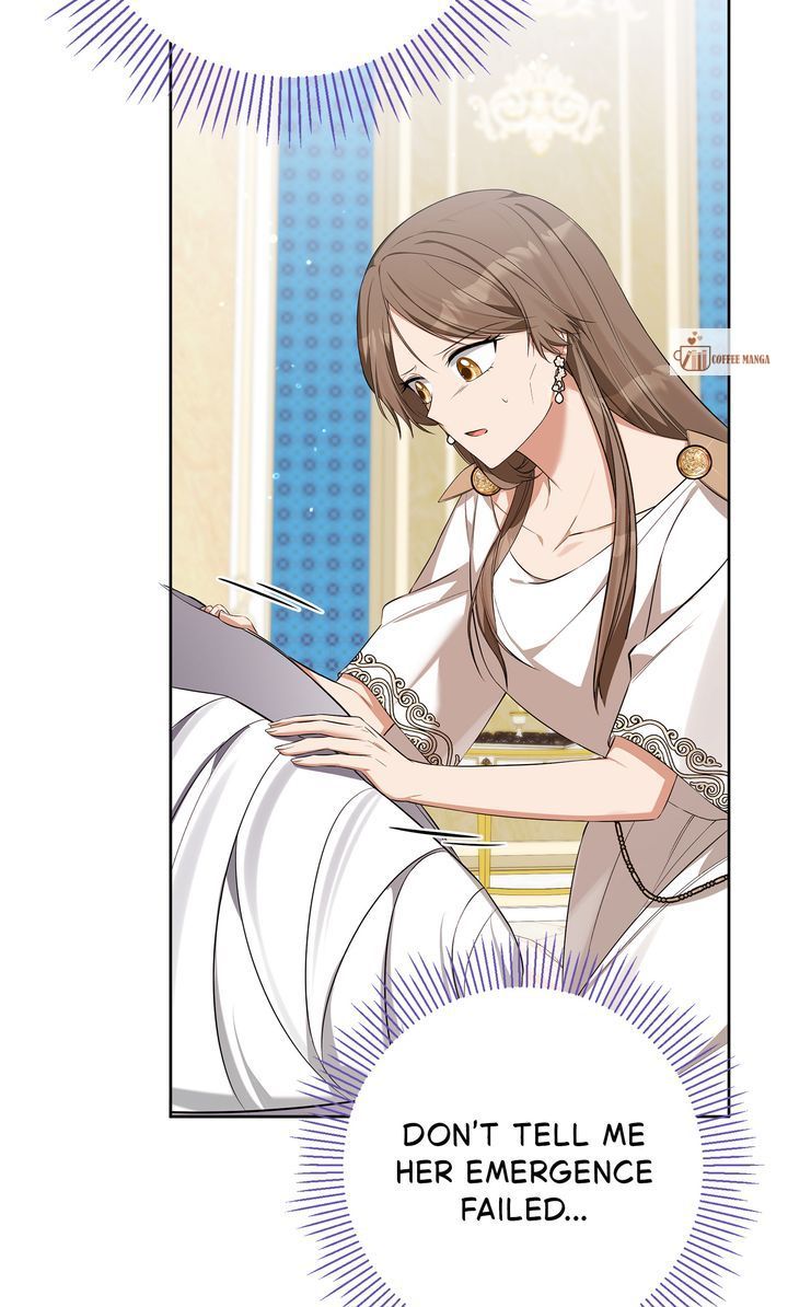 Read Taming the Shrew EN Manga Online