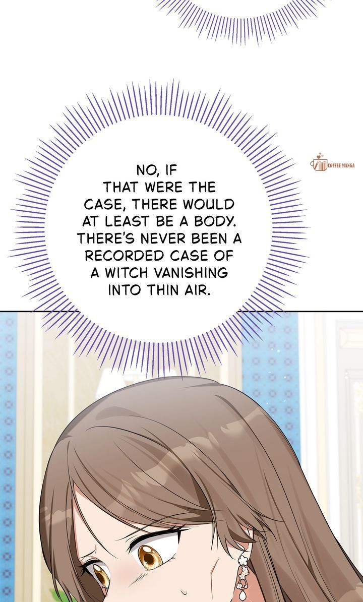 Read Taming the Shrew EN Manga Online