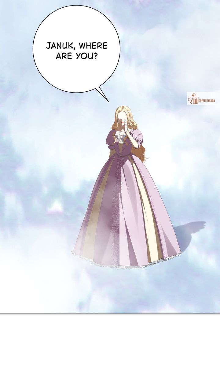 Read Taming the Shrew EN Manga Online