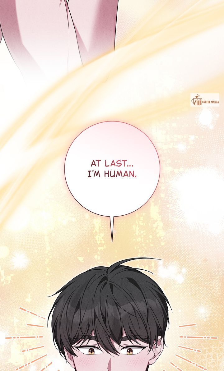 Read Taming the Shrew EN Manga Online