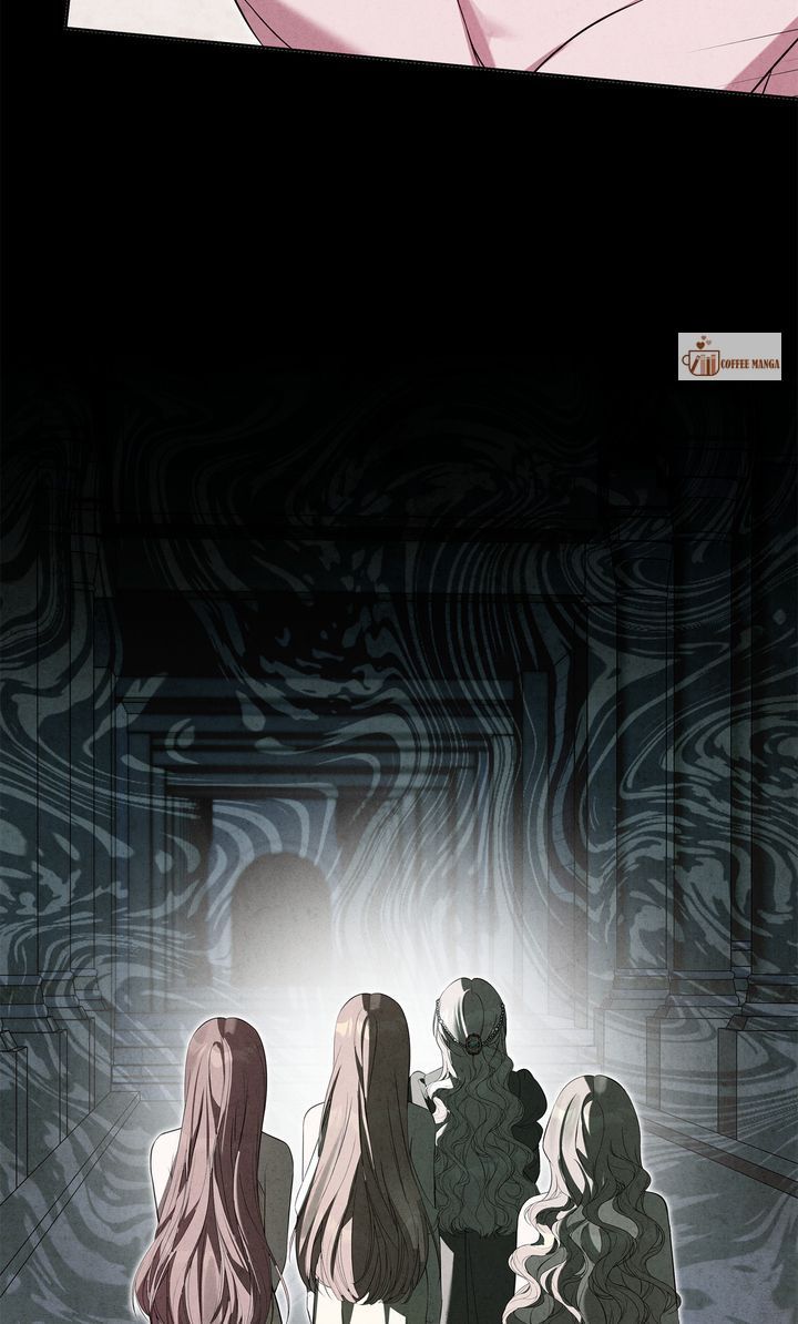 Read Taming the Shrew EN Manga Online