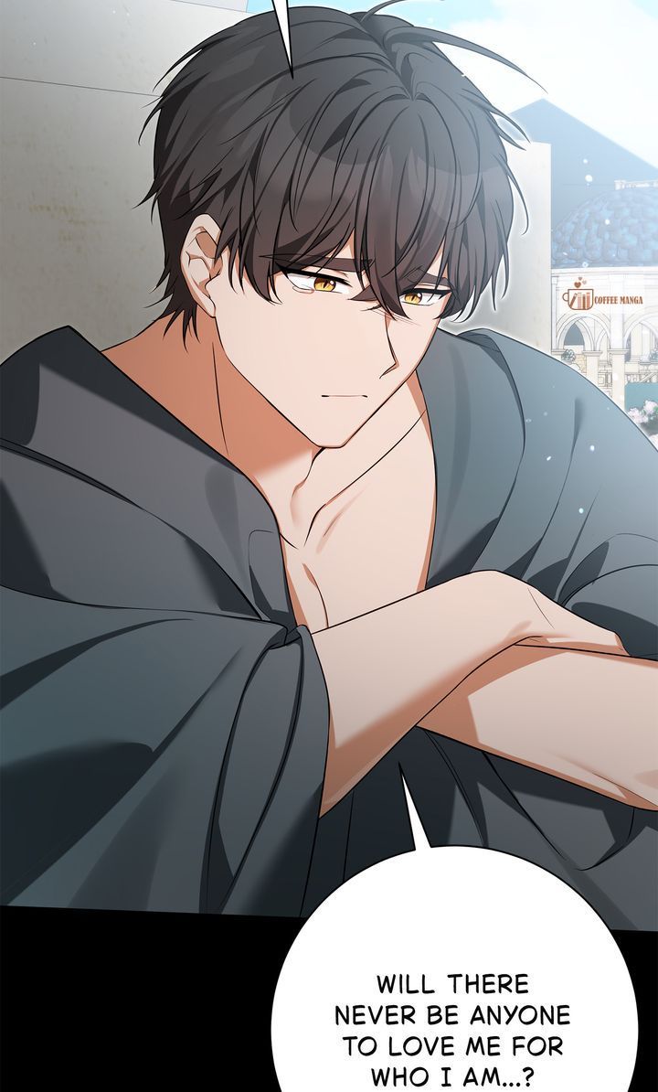 Read Taming the Shrew EN Manga Online