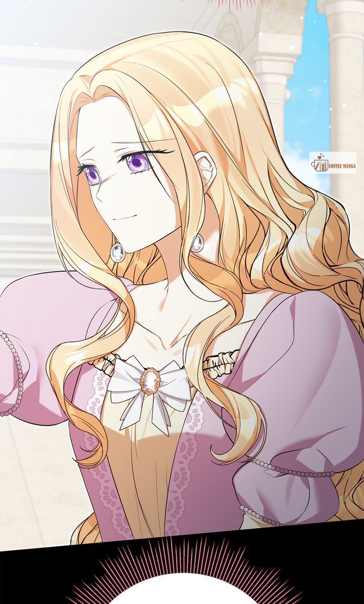 Read Taming the Shrew EN Manga Online
