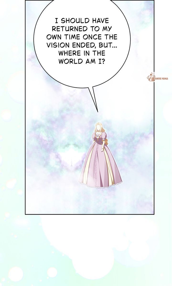 Read Taming the Shrew EN Manga Online