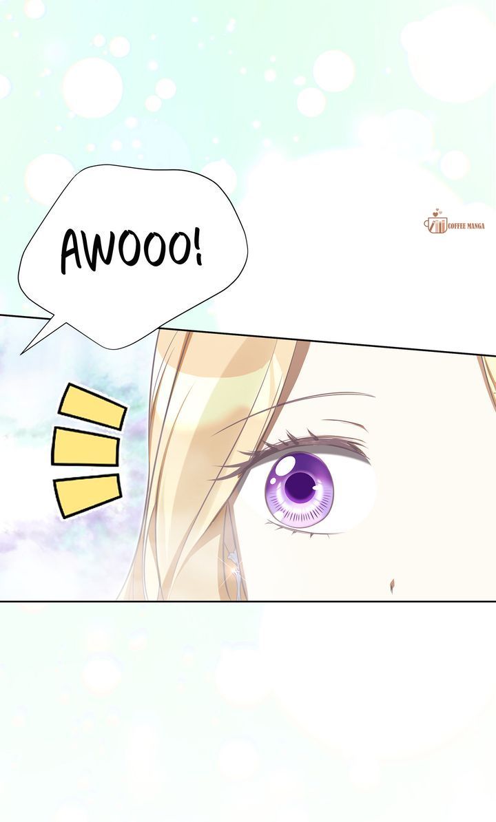 Read Taming the Shrew EN Manga Online