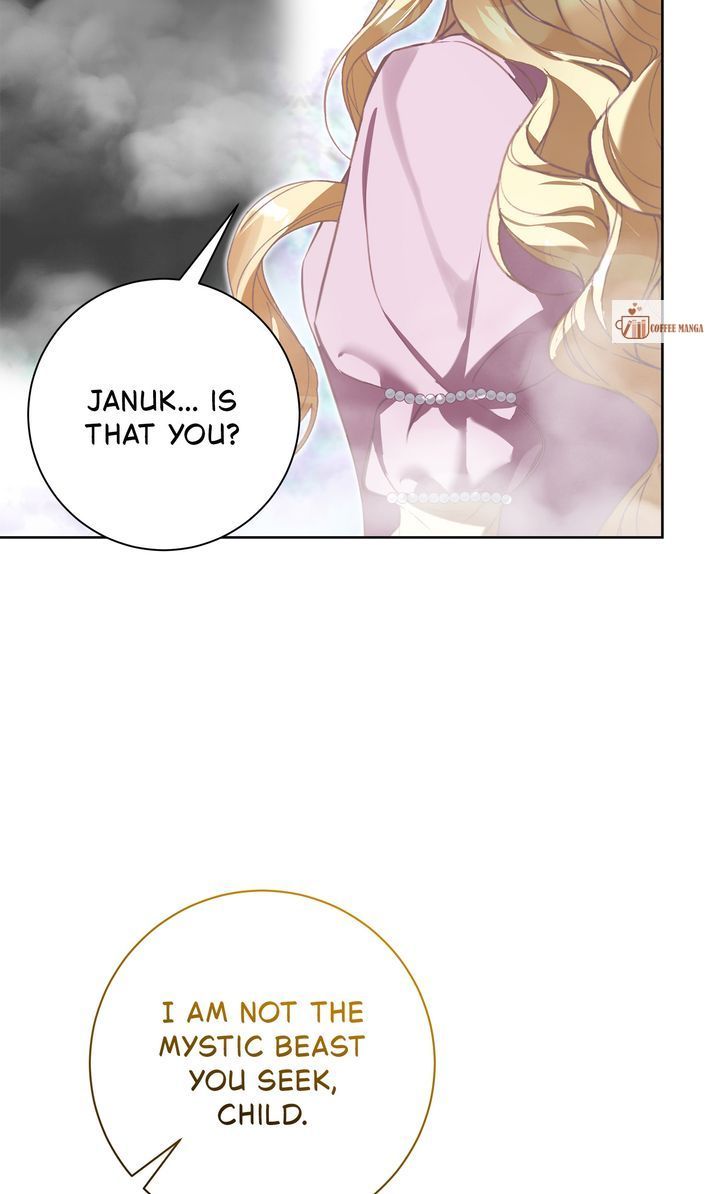 Read Taming the Shrew EN Manga Online