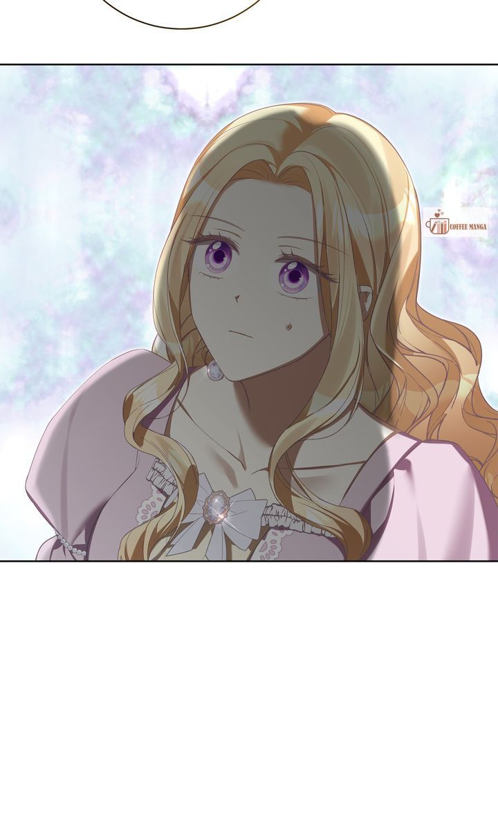Read Taming the Shrew EN Manga Online