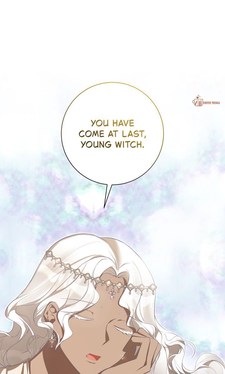 Read Taming the Shrew EN Manga Online