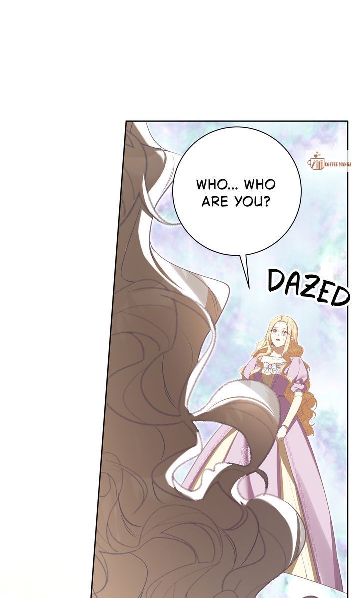 Read Taming the Shrew EN Manga Online