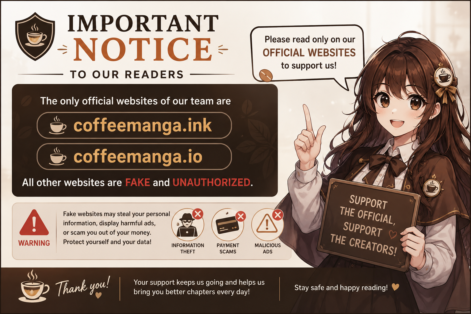 Read Taming the Shrew EN Manga Online
