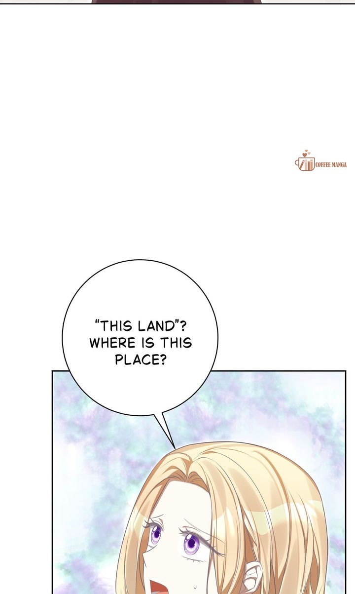 Read Taming the Shrew EN Manga Online