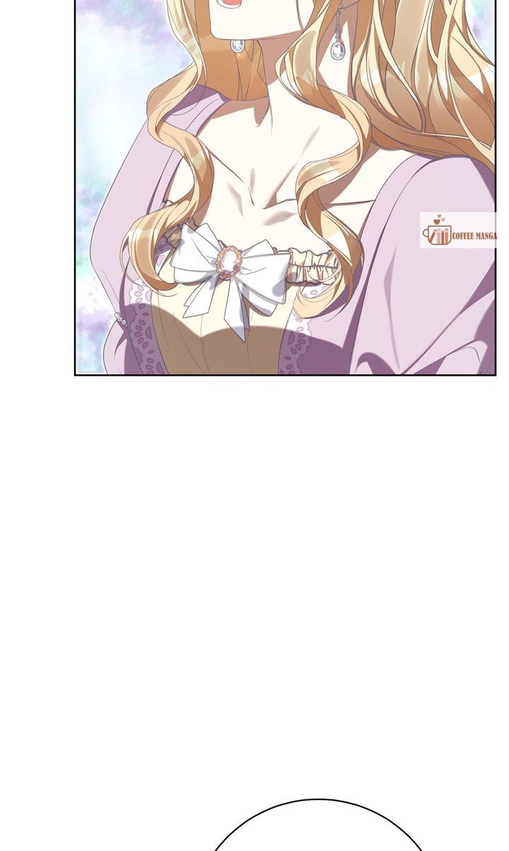 Read Taming the Shrew EN Manga Online