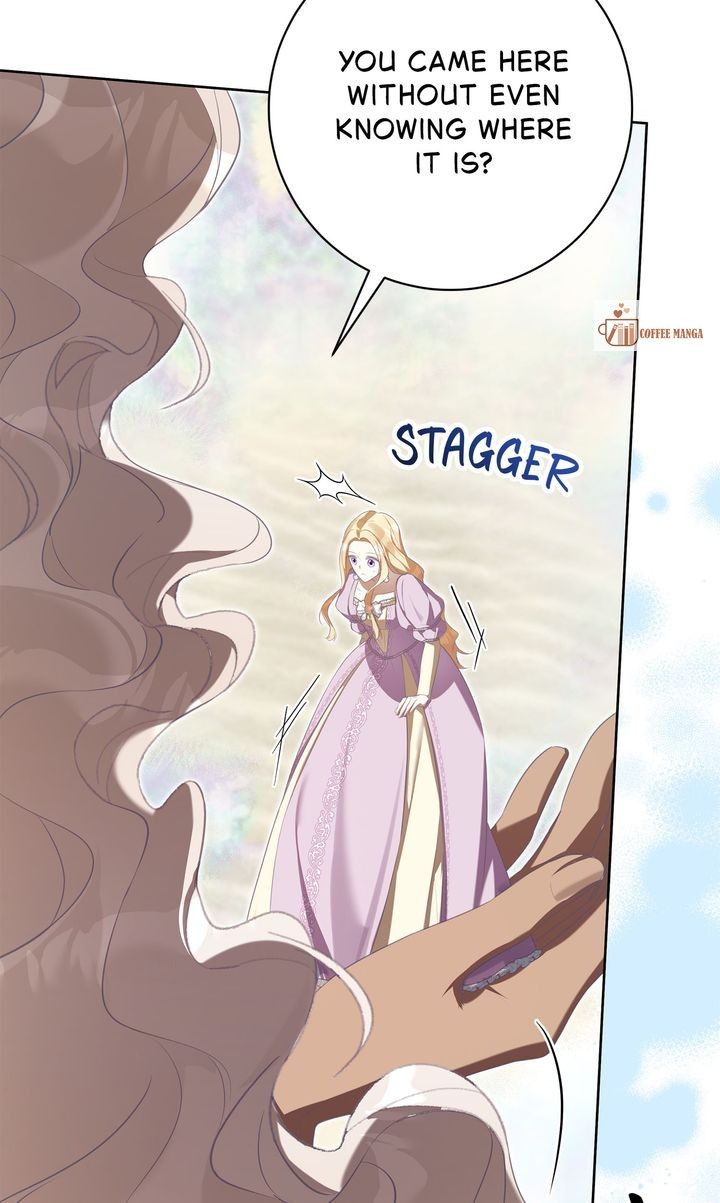 Read Taming the Shrew EN Manga Online