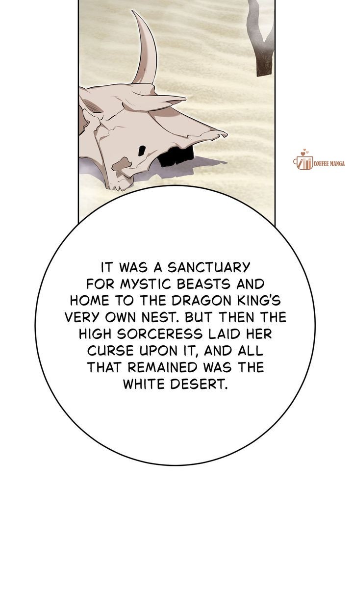 Read Taming the Shrew EN Manga Online