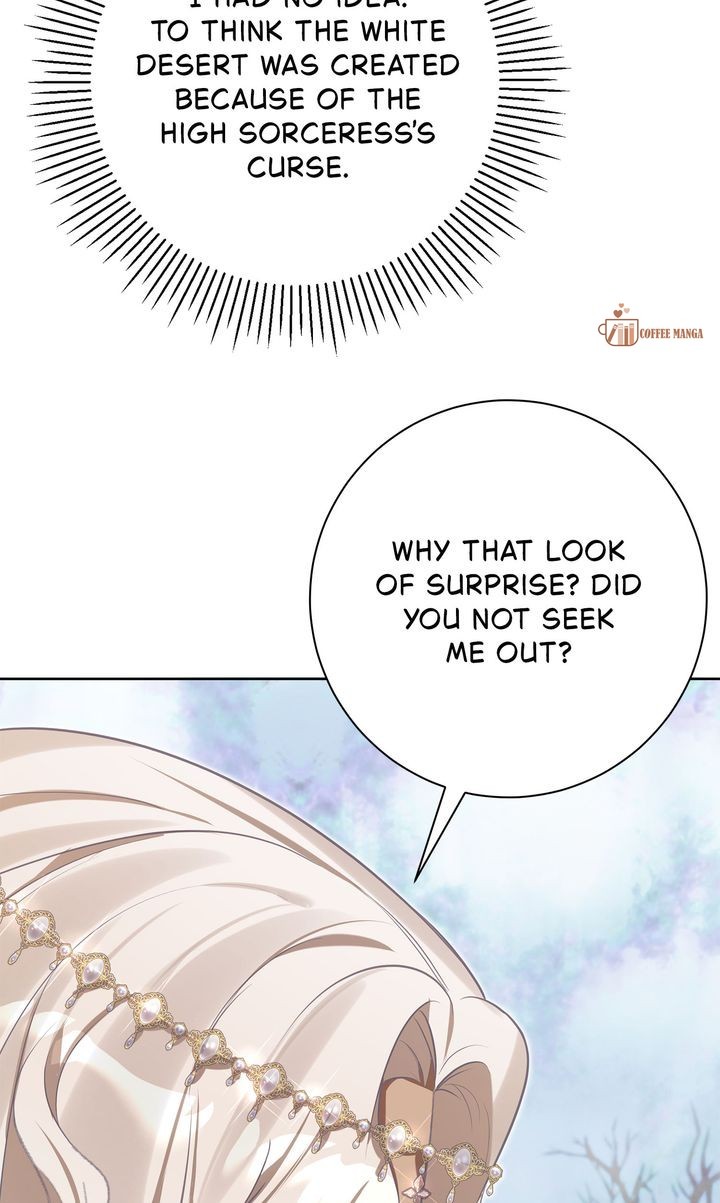 Read Taming the Shrew EN Manga Online