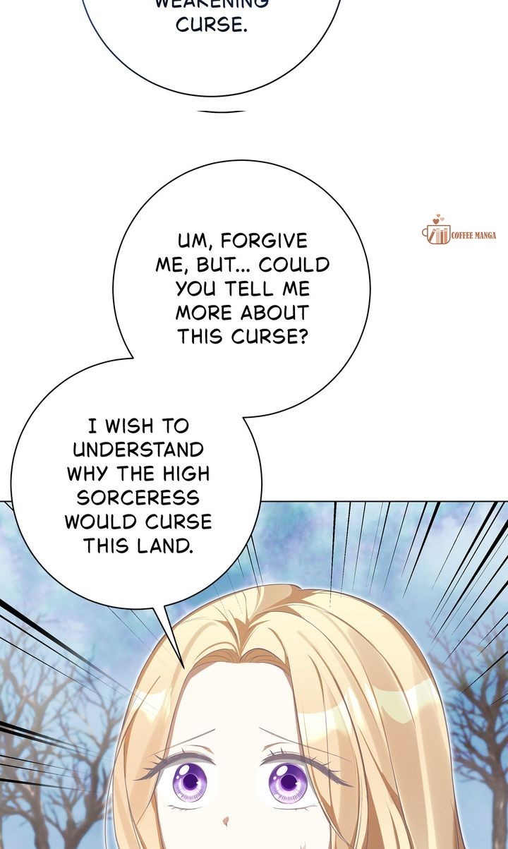 Read Taming the Shrew EN Manga Online
