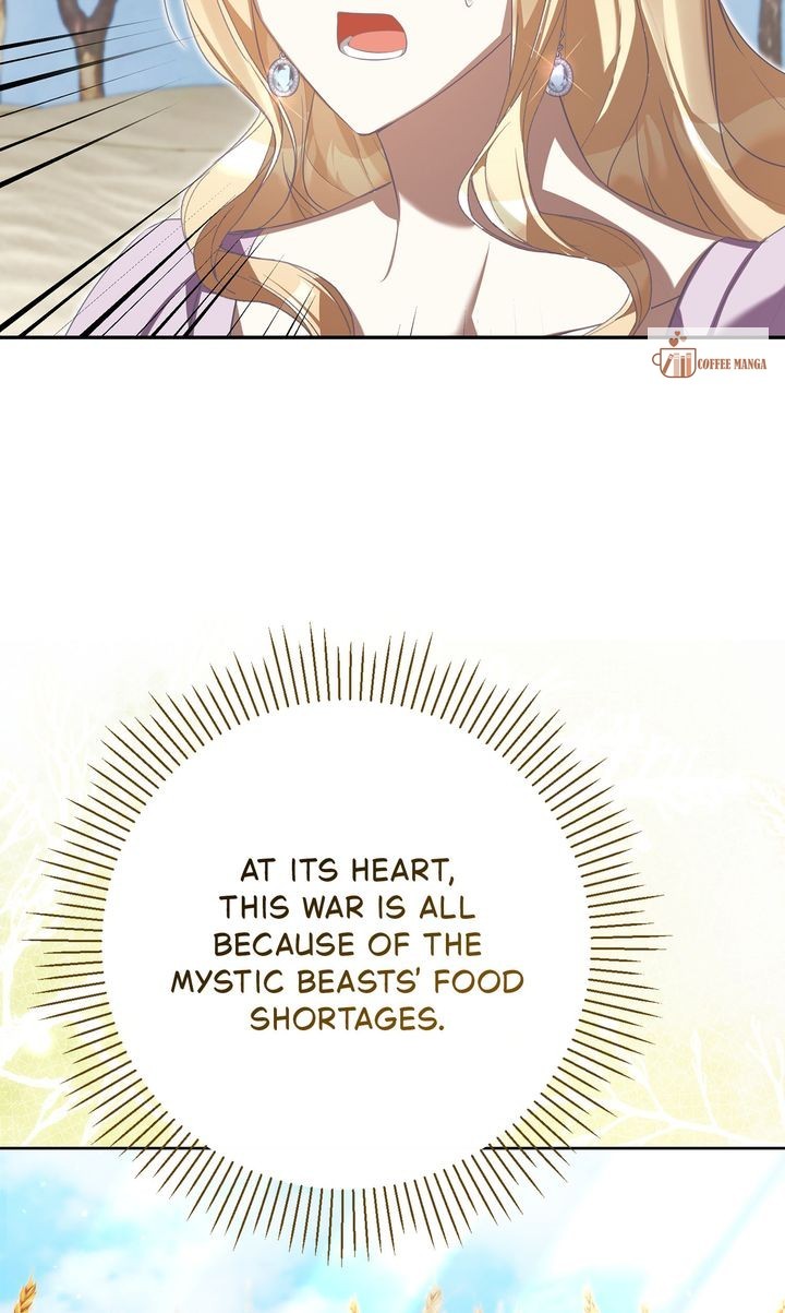 Read Taming the Shrew EN Manga Online