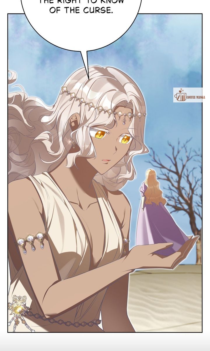 Read Taming the Shrew EN Manga Online