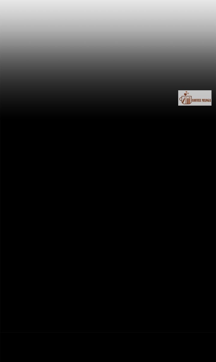 Read Taming the Shrew EN Manga Online
