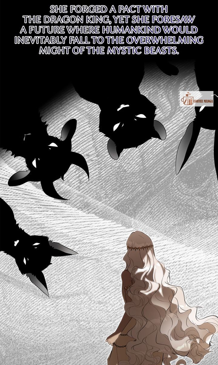 Read Taming the Shrew EN Manga Online