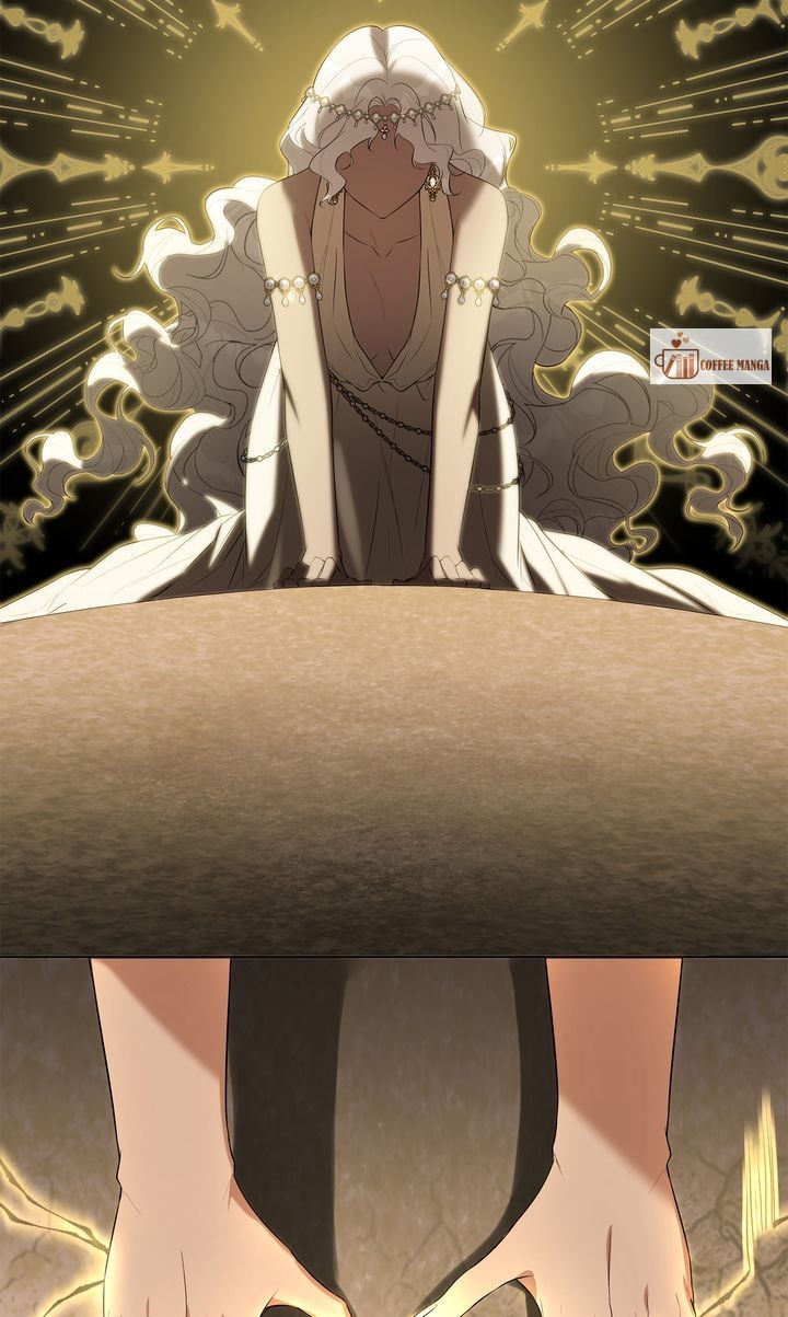 Read Taming the Shrew EN Manga Online