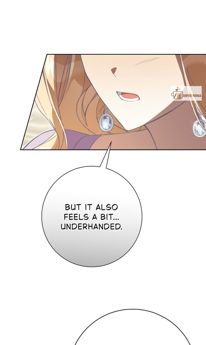 Read Taming the Shrew EN Manga Online
