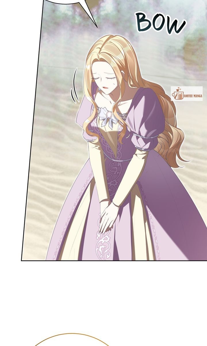 Read Taming the Shrew EN Manga Online