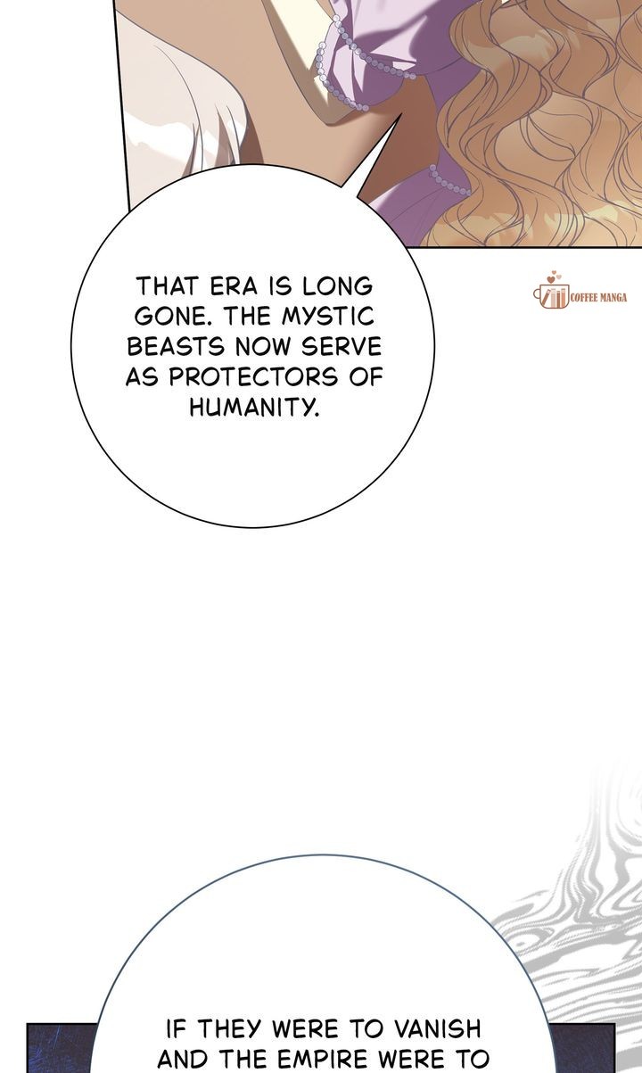 Read Taming the Shrew EN Manga Online